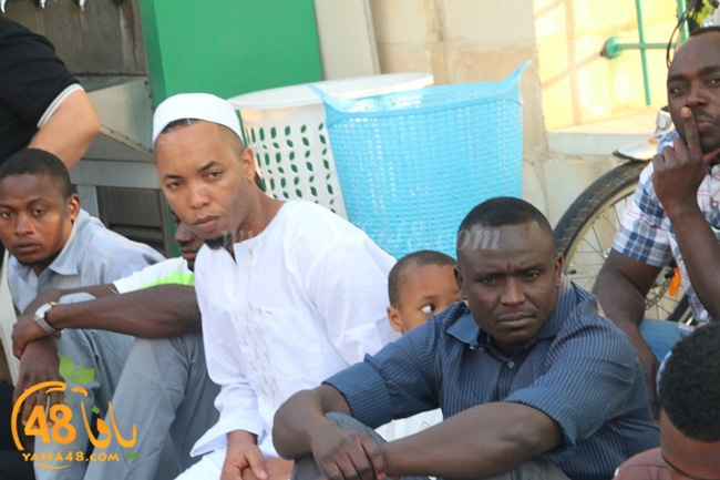 7san bek salahai (78).JPG